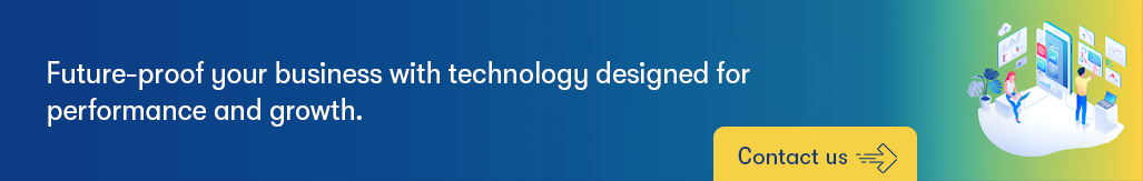 Future-proof your business with technology designed for performance and growth..png